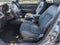 2025 Mitsubishi Outlander Sport 2.0 ES