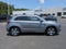 2025 Mitsubishi Outlander Sport 2.0 ES