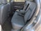 2025 Mitsubishi Outlander Sport 2.0 ES