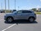 2025 Mitsubishi Outlander Sport 2.0 ES
