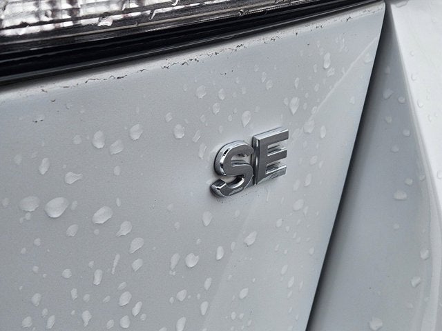 2024 Mitsubishi Outlander Sport 2.0 SE