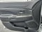 2024 Mitsubishi Outlander Sport 2.0 SE