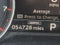 2024 Mitsubishi Outlander SE Black Edition
