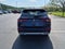2024 Mitsubishi Outlander SE Black Edition