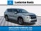 2025 Mitsubishi Outlander Trail Edition