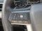 2025 Mitsubishi Outlander Trail Edition