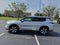 2025 Mitsubishi Outlander Trail Edition