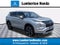 2024 Mitsubishi Outlander SE Black Edition