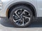 2024 Mitsubishi Outlander SE Black Edition