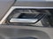 2024 Mitsubishi Outlander SE Black Edition