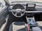 2024 Mitsubishi Outlander SE Black Edition