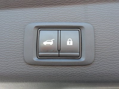 2024 Mitsubishi Outlander SE Black Edition