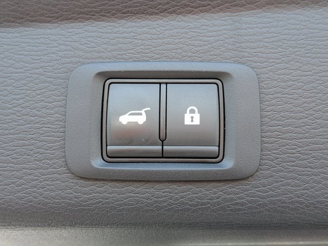 2024 Mitsubishi Outlander SE Black Edition