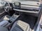 2024 Mitsubishi Outlander SE Black Edition