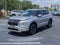 2024 Mitsubishi Outlander SE Black Edition