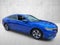 2019 Honda Insight LX