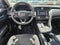 2019 Honda Insight LX