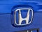 2019 Honda Insight LX