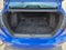 2019 Honda Insight LX