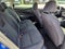2019 Honda Insight LX