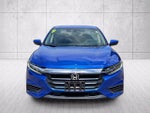 2019 Honda Insight LX