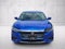 2019 Honda Insight LX