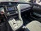 2019 Honda Insight LX