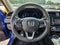 2019 Honda Insight LX