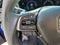 2019 Honda Insight LX