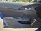 2019 Honda Insight LX