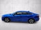 2019 Honda Insight LX