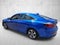 2019 Honda Insight LX