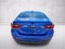 2019 Honda Insight LX