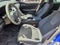 2019 Honda Insight LX