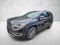 2018 GMC Acadia SLE
