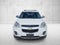2013 Chevrolet Equinox LTZ
