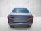 2020 Honda Accord Sedan Sport