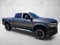 2023 RAM 2500 Power Wagon Rebel