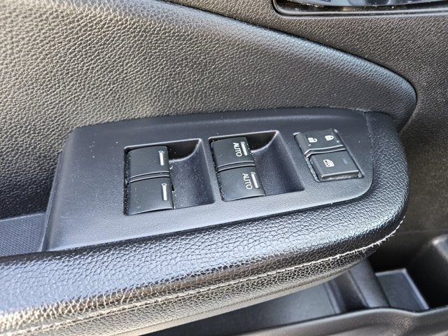 2019 Honda Ridgeline RTL-T