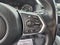 2021 Acura RDX w/Technology Package