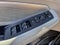 2025 Acura MDX w/Technology Package