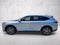 2025 Acura MDX w/Technology Package