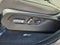 2025 Acura MDX w/Technology Package