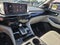2025 Acura MDX w/Technology Package