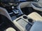 2025 Acura MDX w/Technology Package