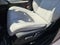 2025 Acura MDX w/Technology Package