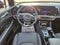 2024 Kia Sportage X-Pro