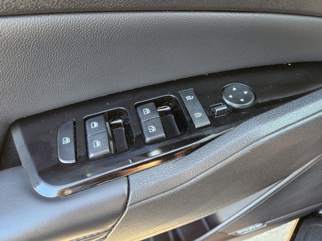 2024 Kia Sportage X-Pro