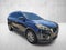 2017 Kia Sorento LX V6