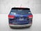 2017 Kia Sorento LX V6